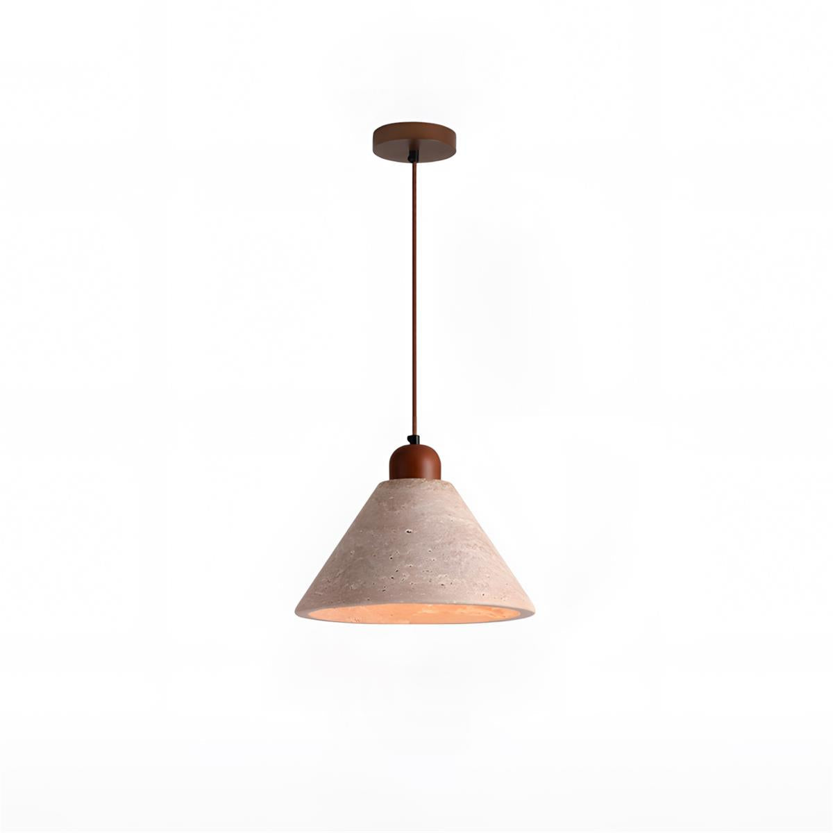 Ciririne Pendant Lamp