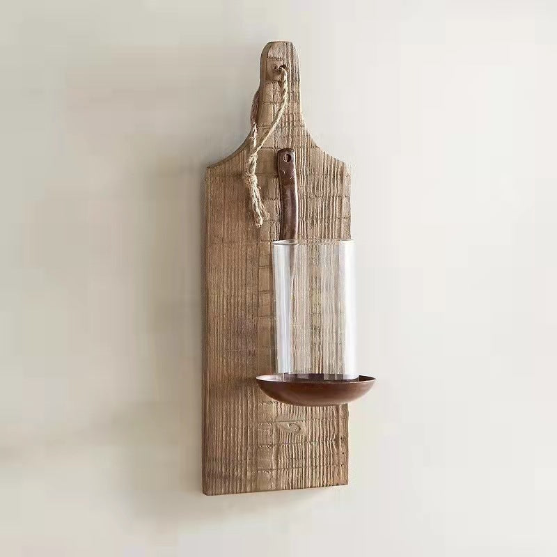 Calenella Wall Lamp
