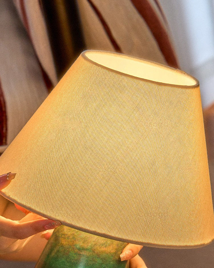 Dovenford Table Lamp