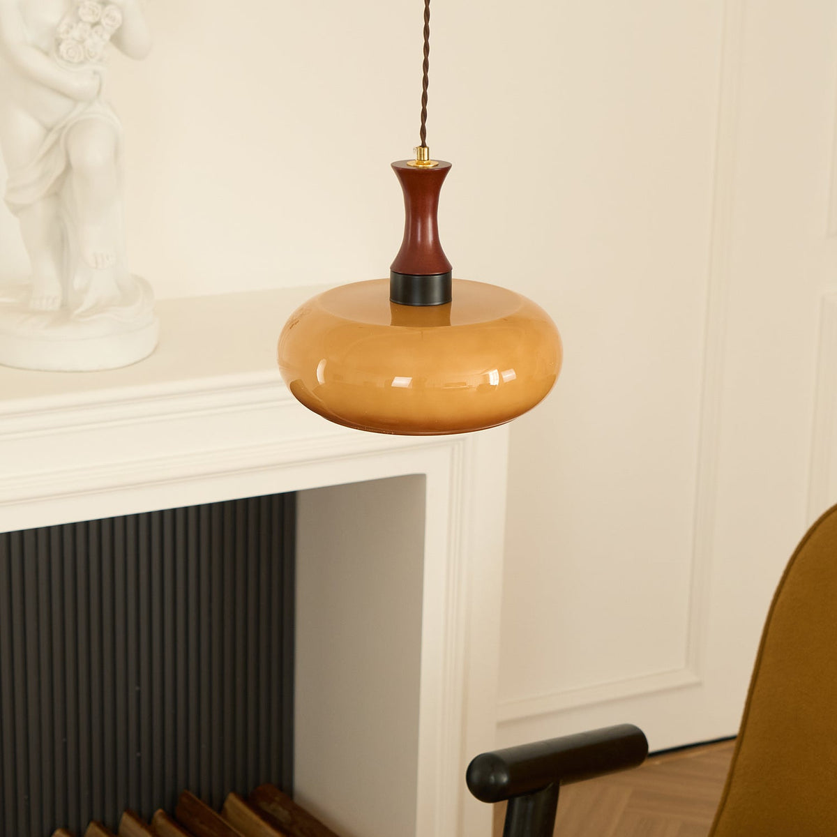 Gebipal Pendant Light 2 Style