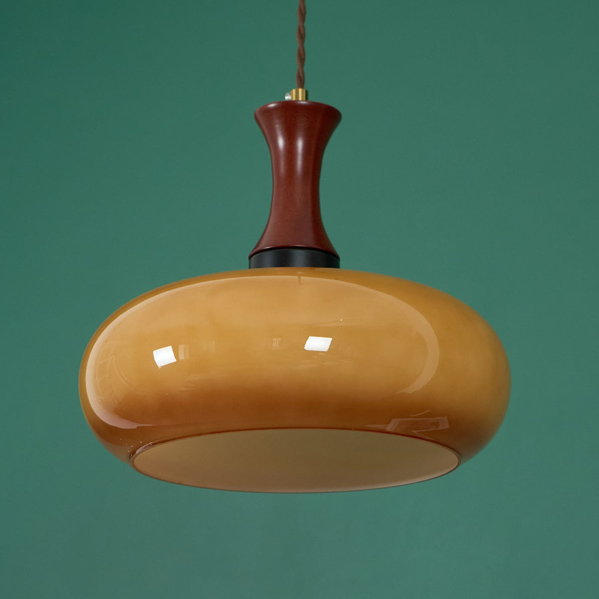 Gebipal Pendant Light 2 Style