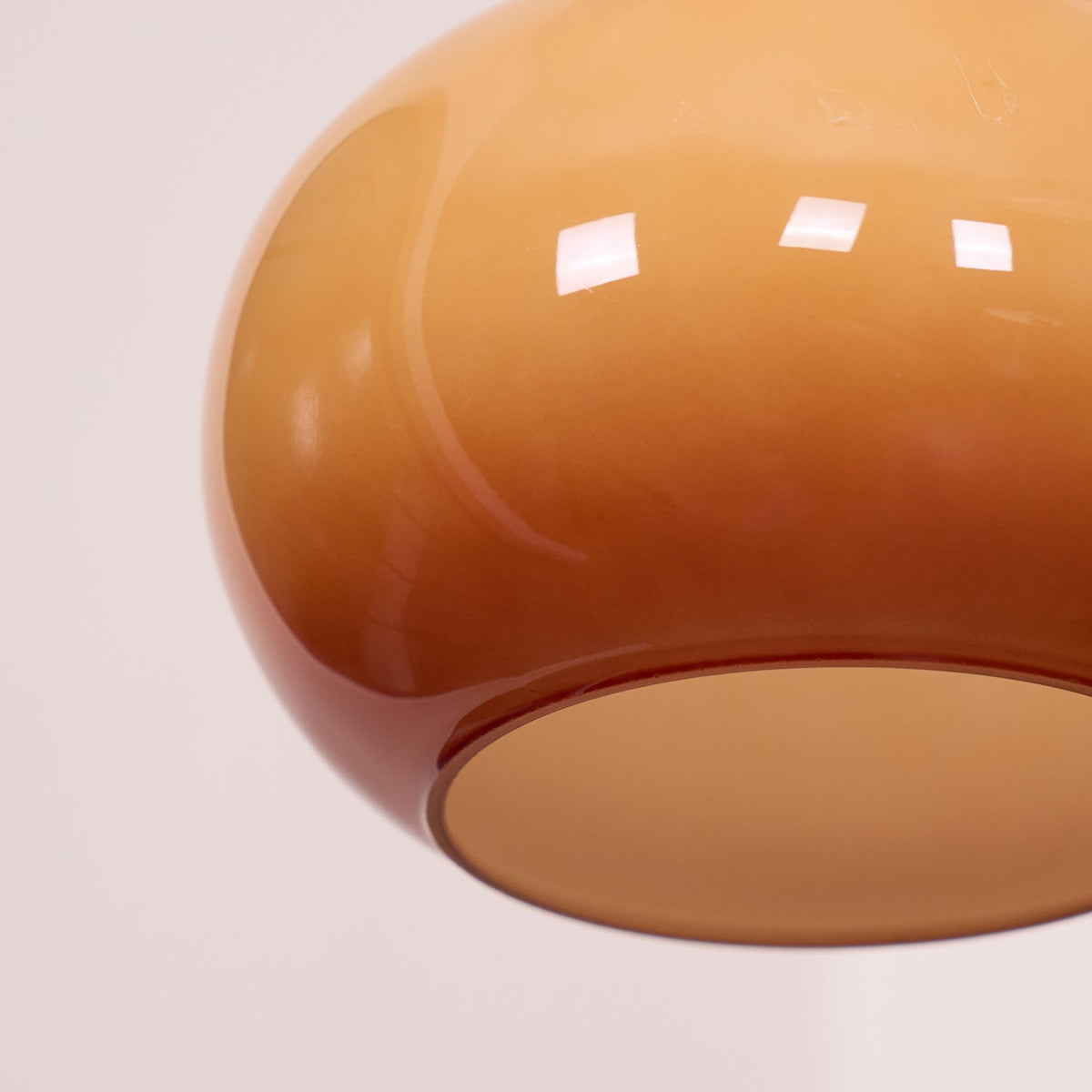Gebipal Pendant Light 2 Style