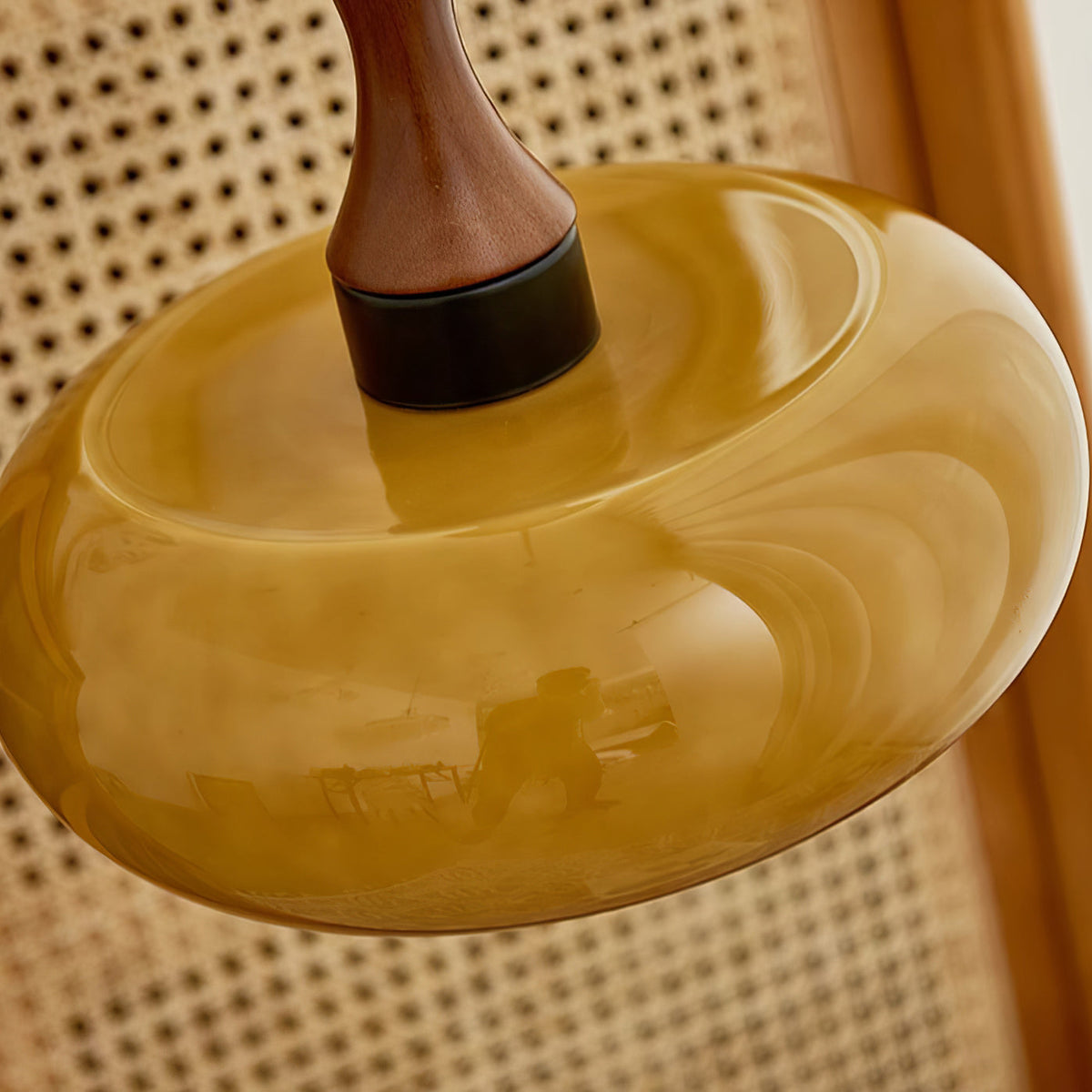 Gebipal Pendant Light 2 Style
