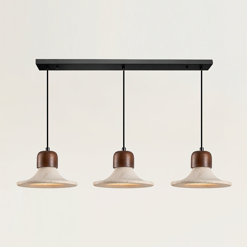 Velanielle Pendant Light