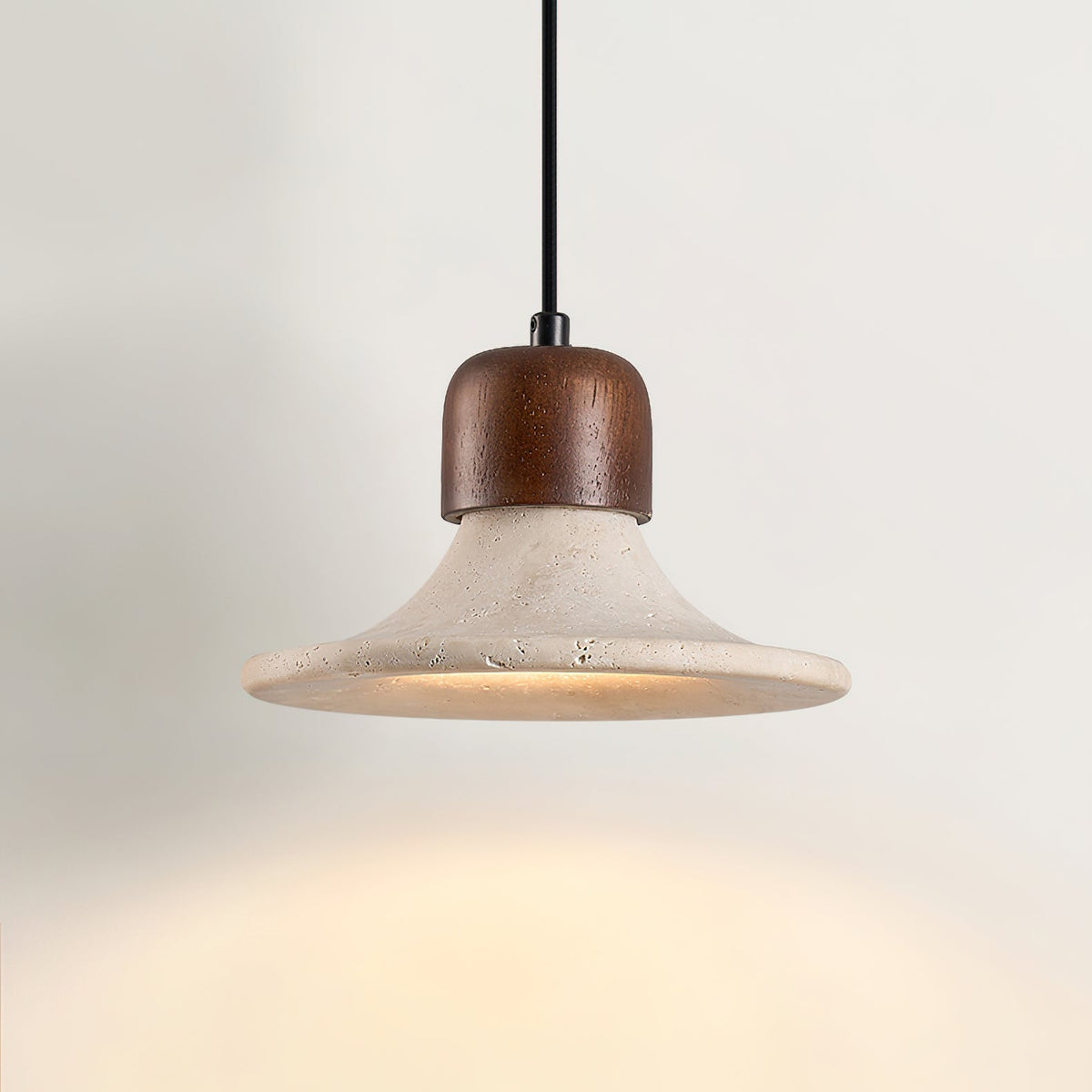 Velanielle Pendant Light