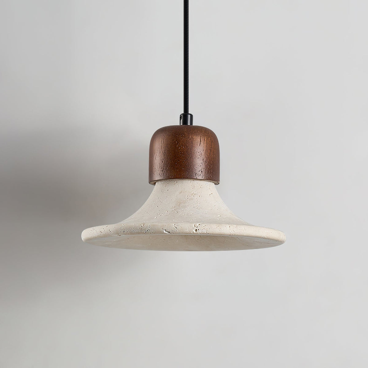 Velanielle Pendant Light