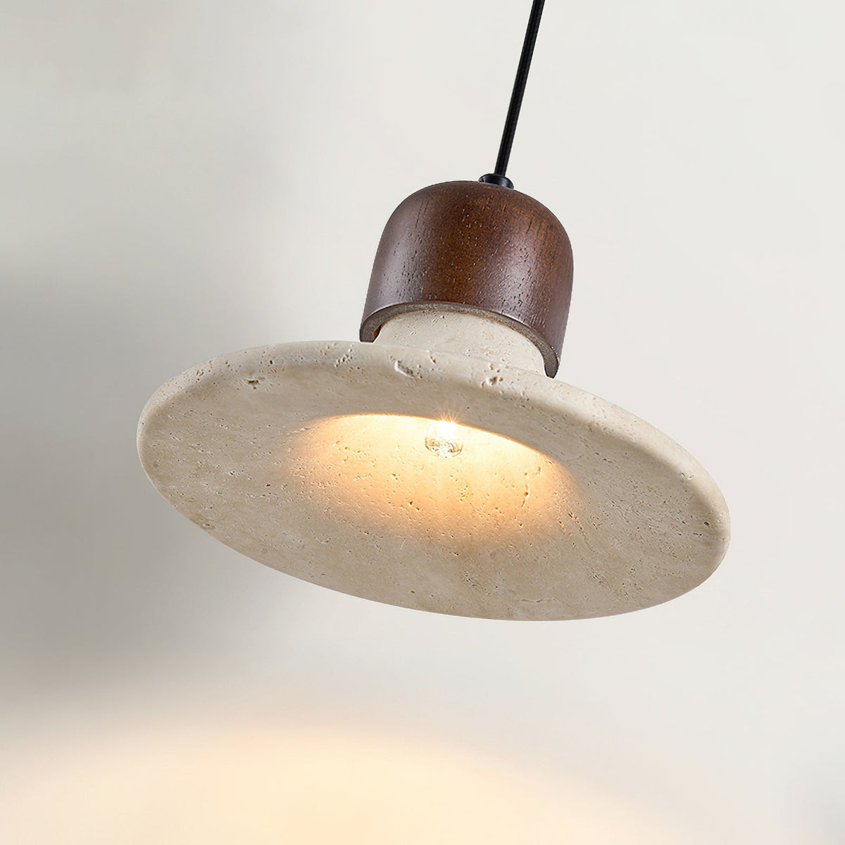 Velanielle Pendant Light