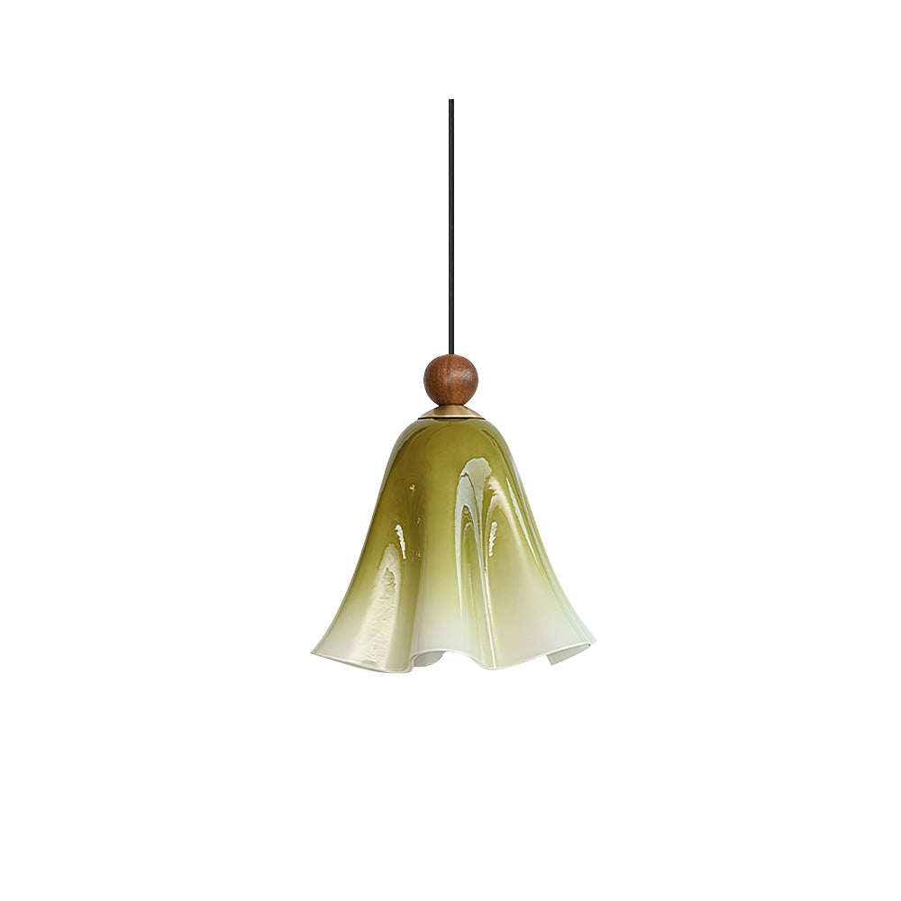 Meblo Pendant Light