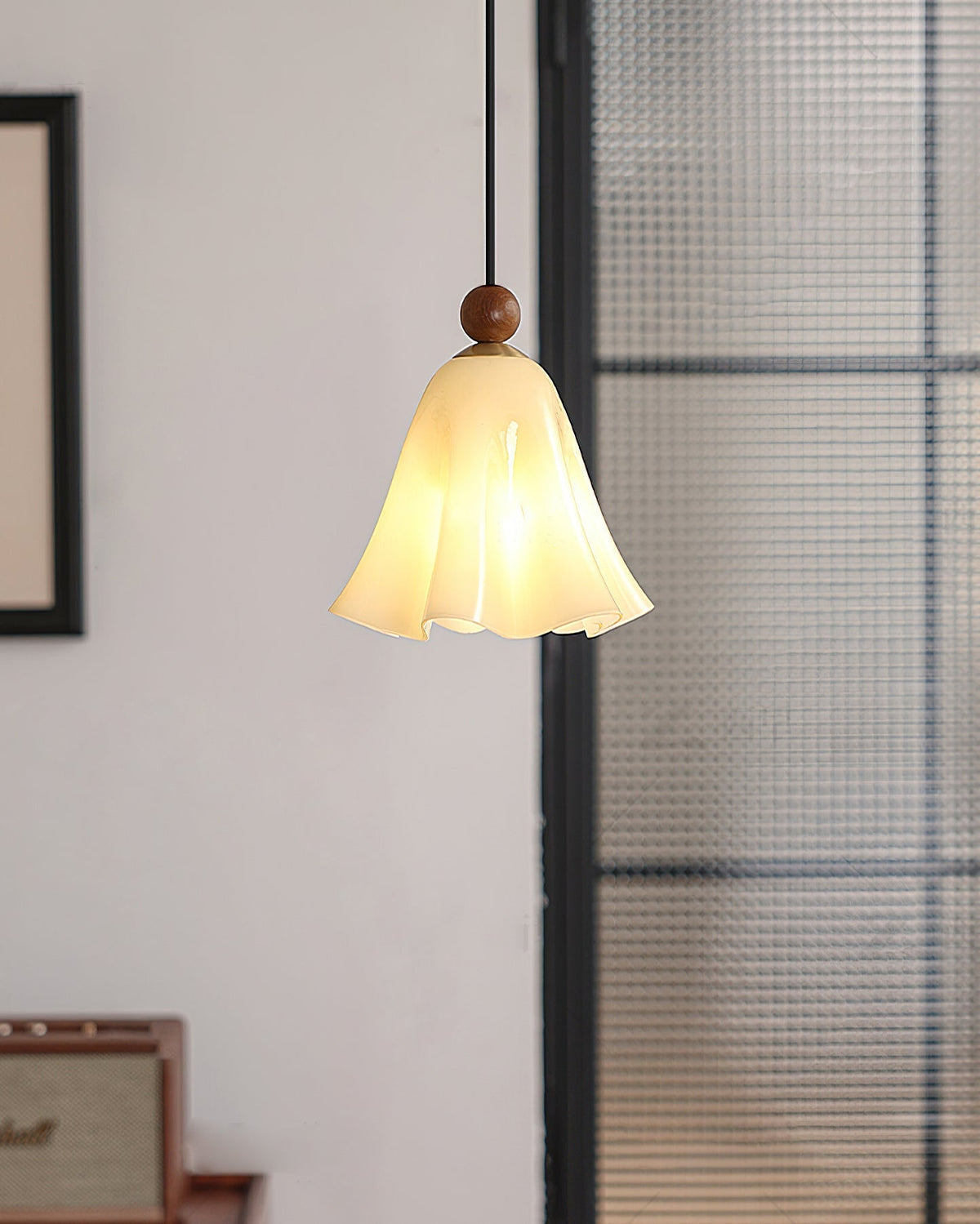 Meblo Pendant Light