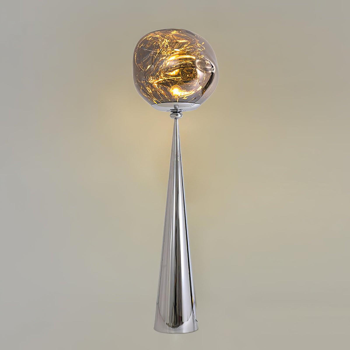 Rivaline Floor Lamp