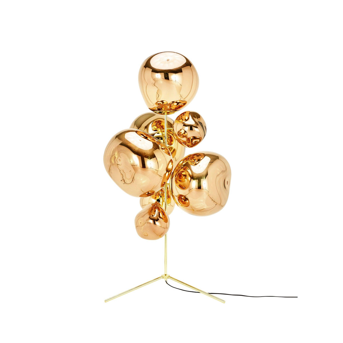 Calalielle Floor Lamp