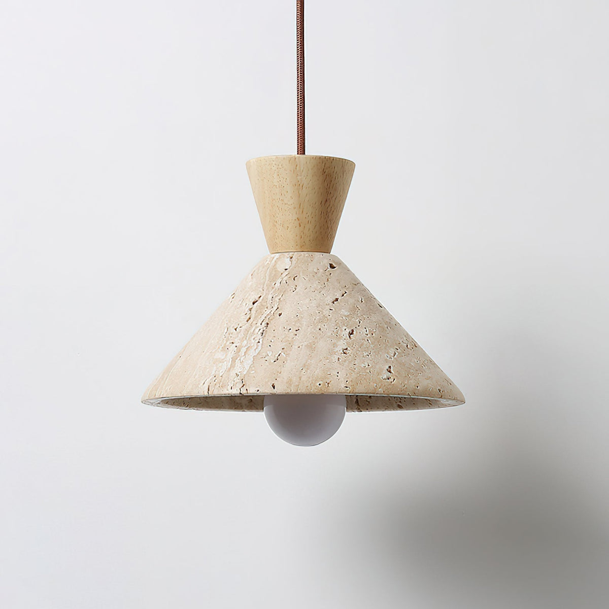 Menra Pendant Light
