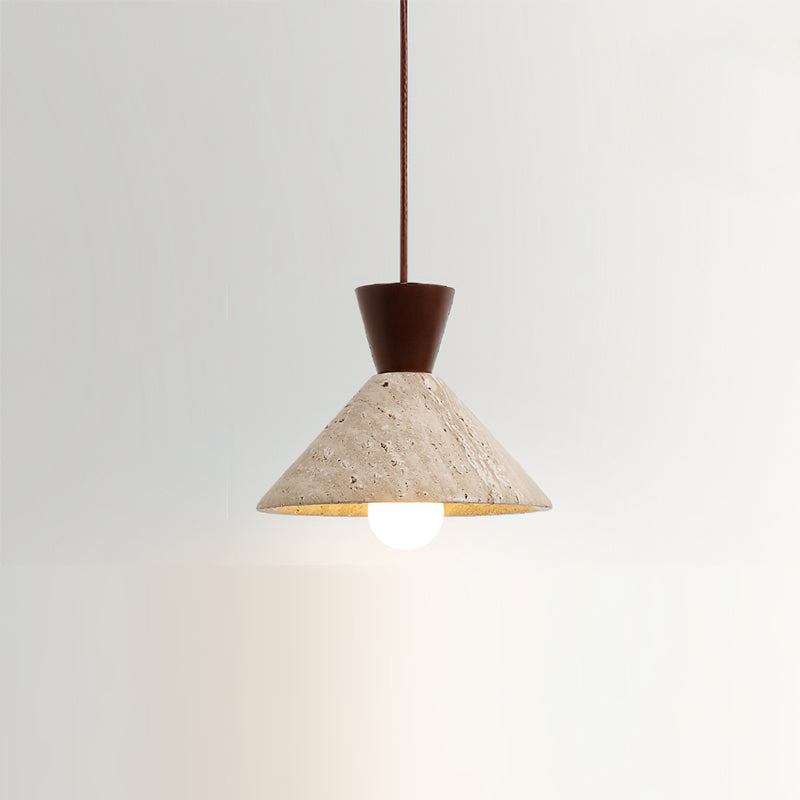 Menra Pendant Light