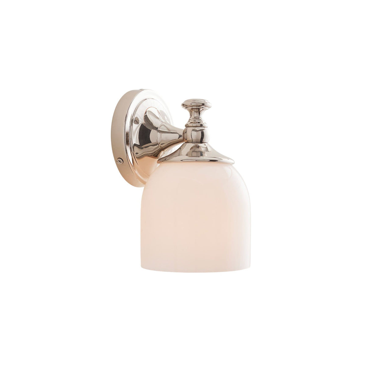 Lioroenne Wall Lamp