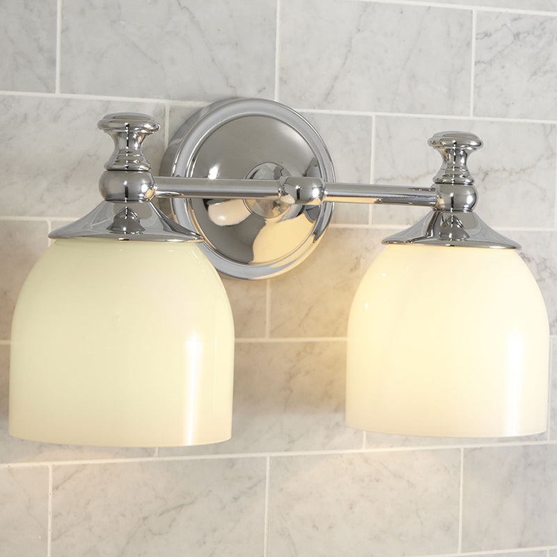 Lioroenne Wall Lamp