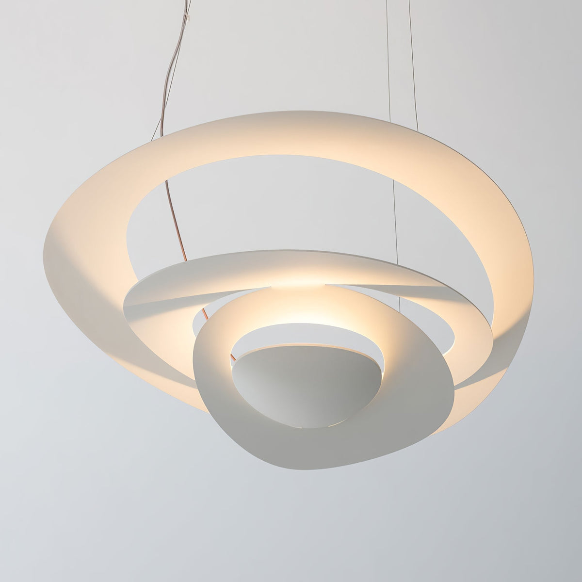 Maelys Pendant Light