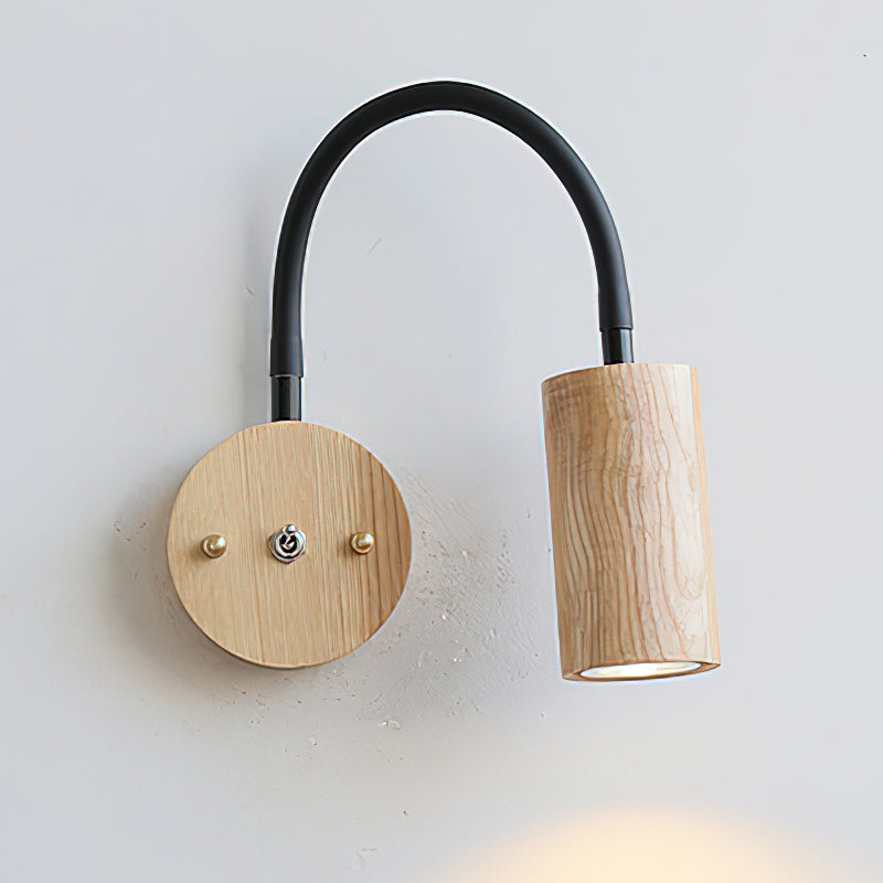 Selaora Wall Lamp