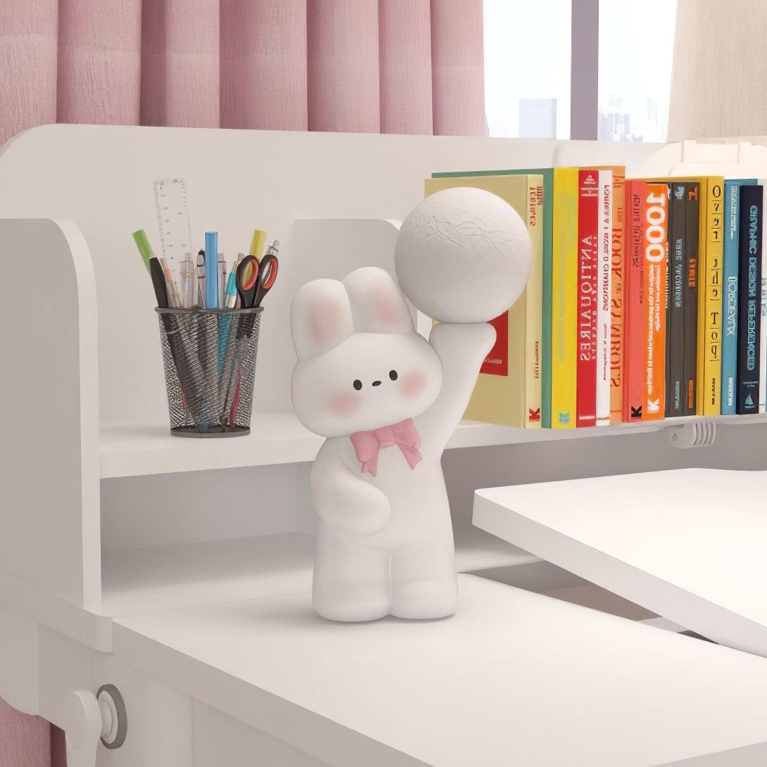 Sorivielle Table Lamp