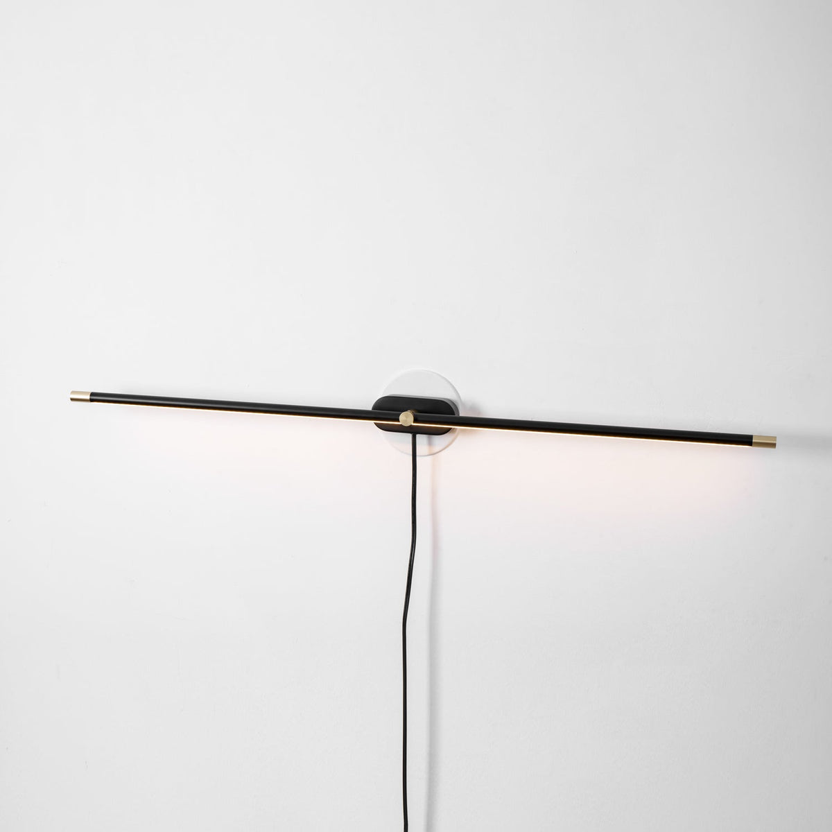 Elaoira Wall Lamp