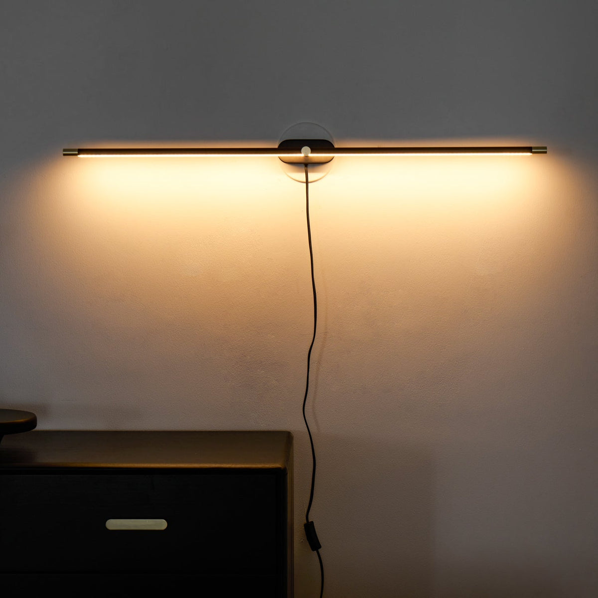 Elaoira Wall Lamp