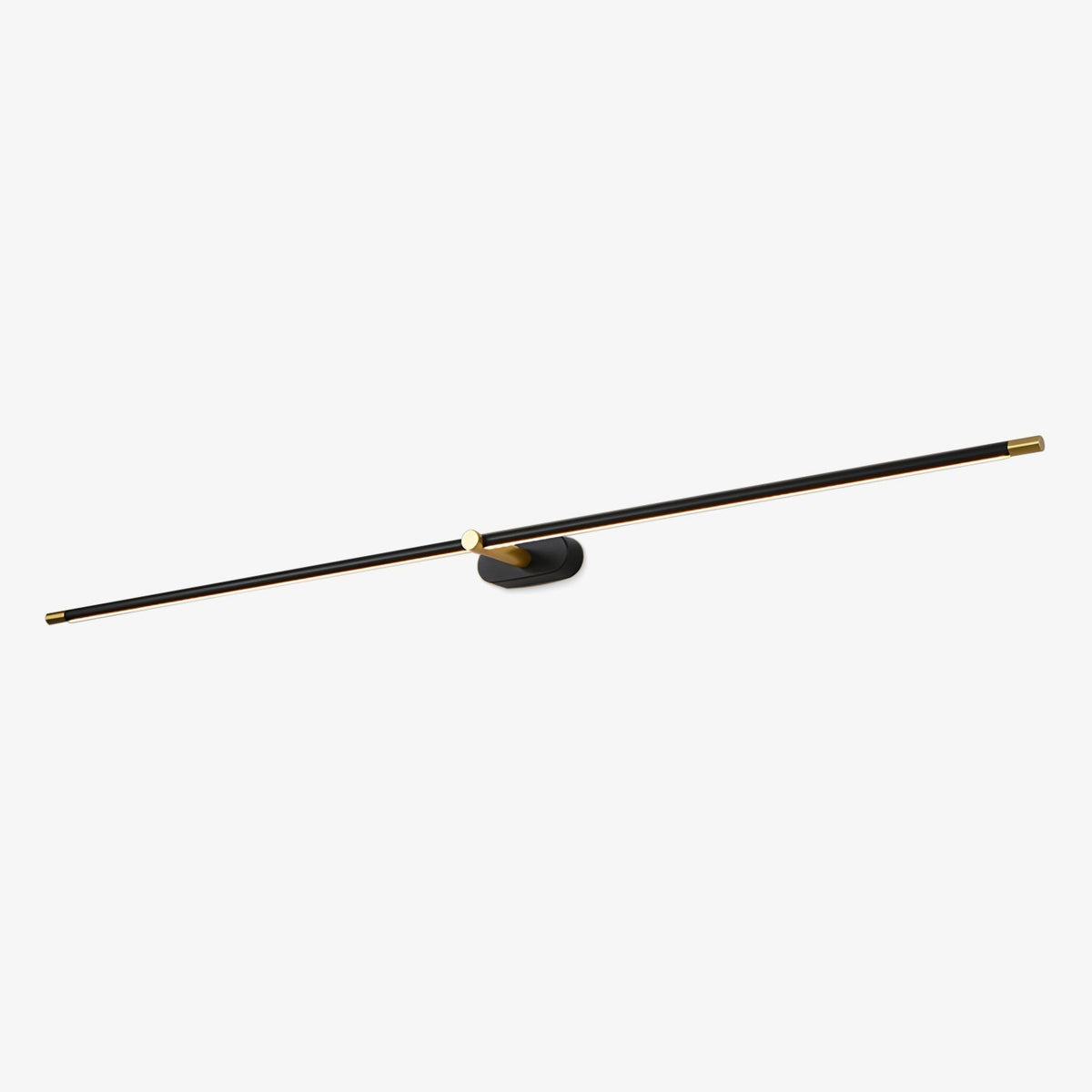 Elairette Wall Lamp Linear Minimalist