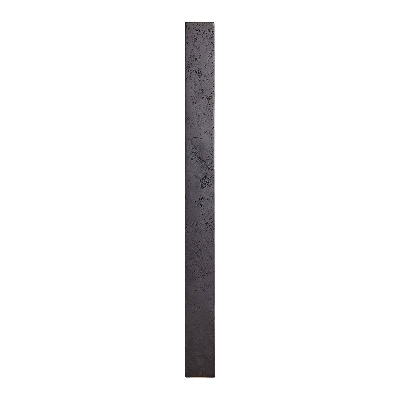 Rhys Wall Light