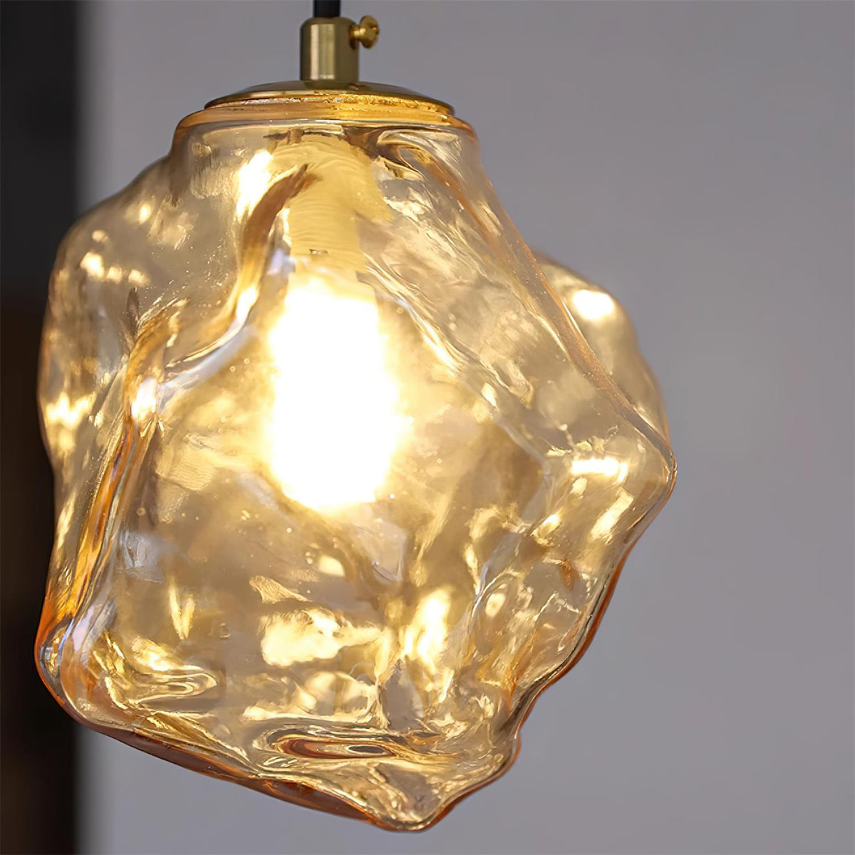 Elaeria Pendant Lamp