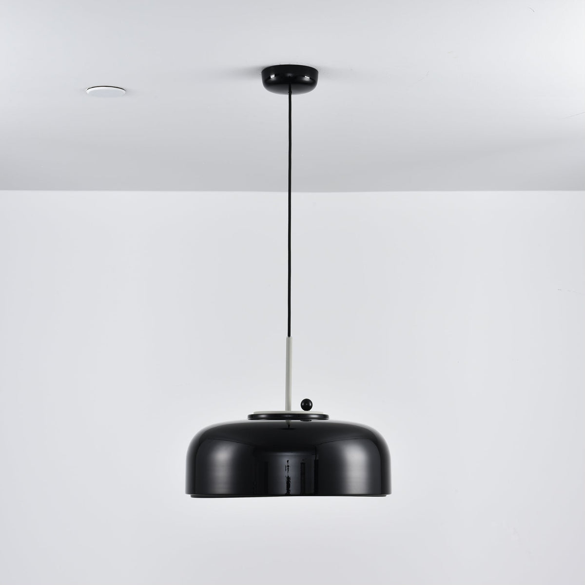 Virexo Pendant Light