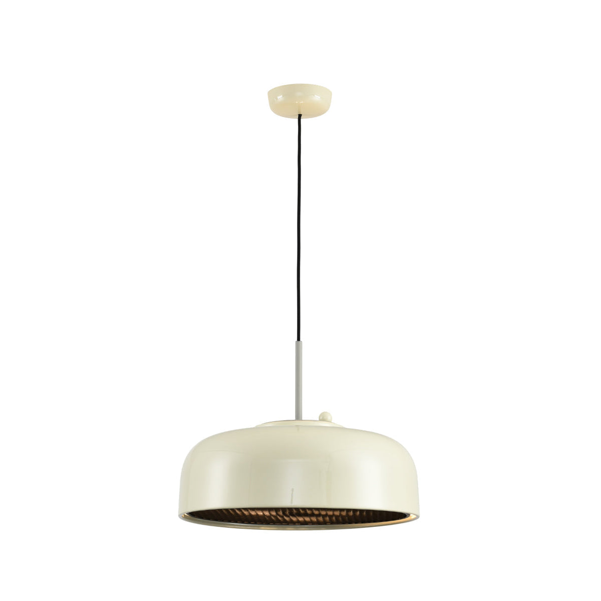 Virexo Pendant Light