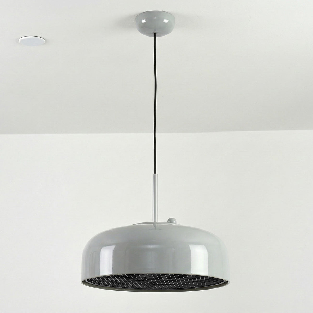 Virexo Pendant Light
