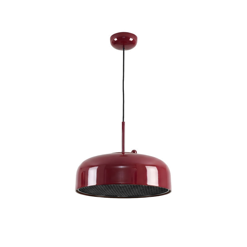 Virexo Pendant Light