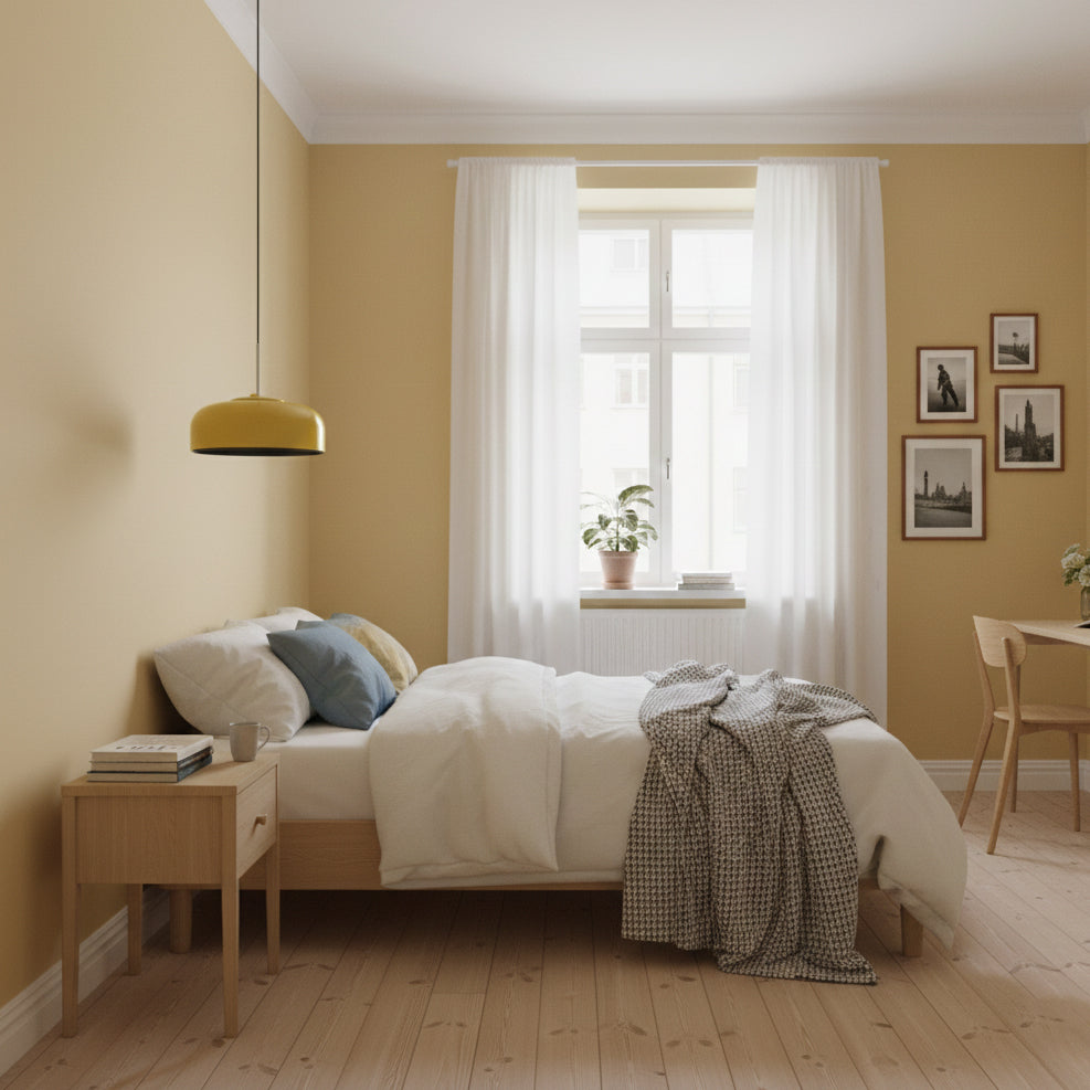 Virexo Pendant Light