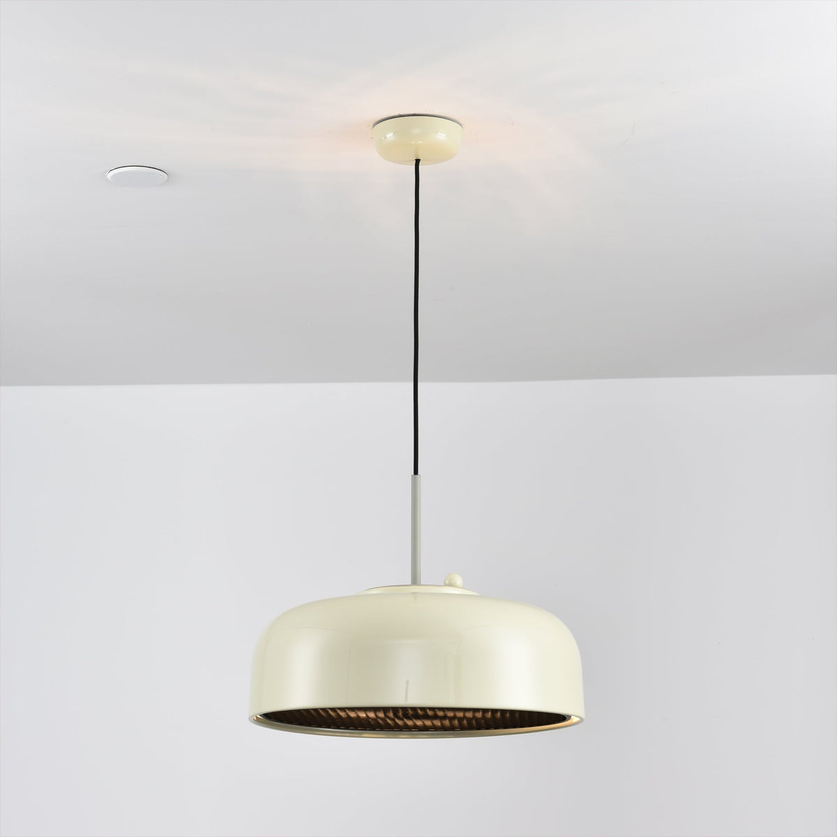Virexo Pendant Light