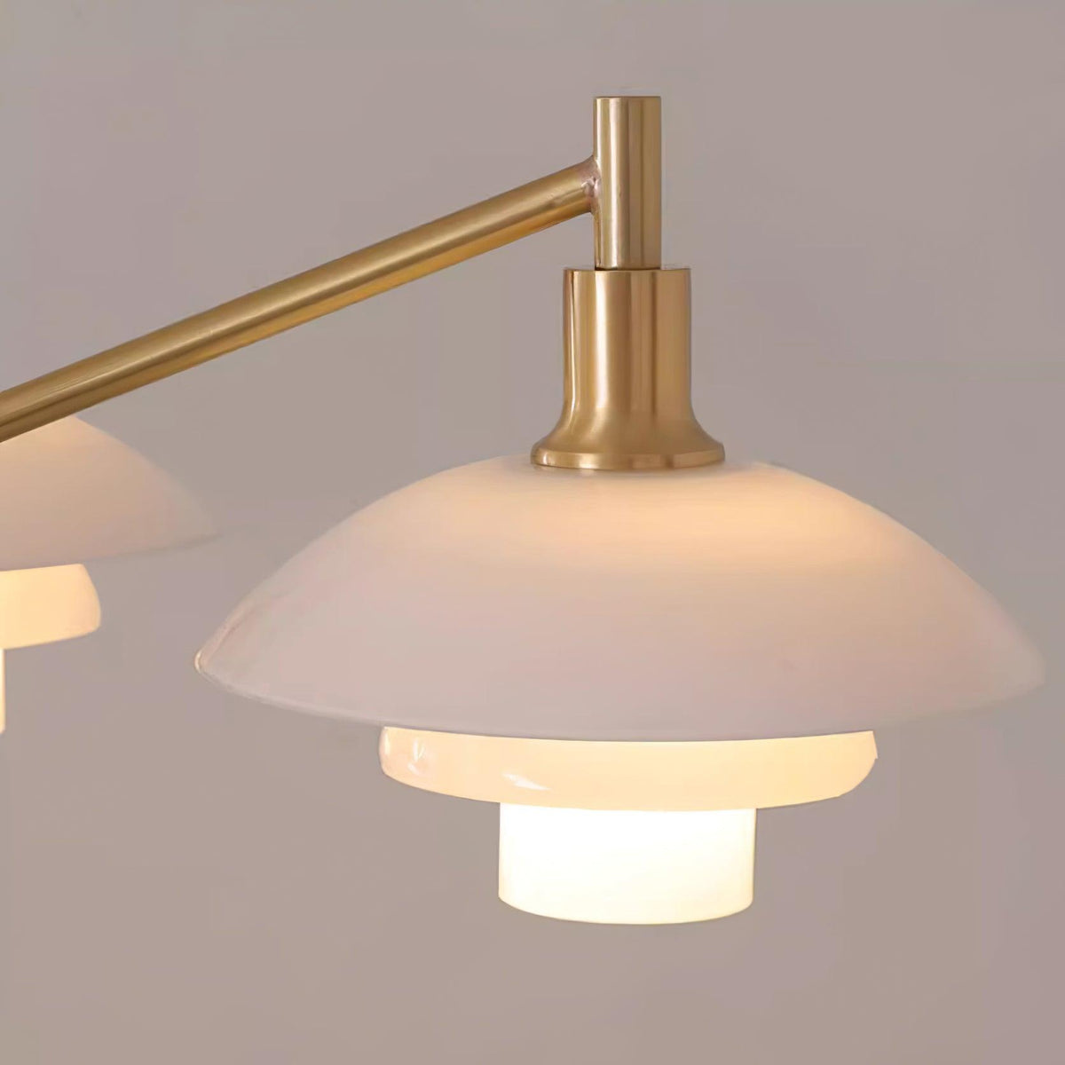 Viraineon Chandelier
