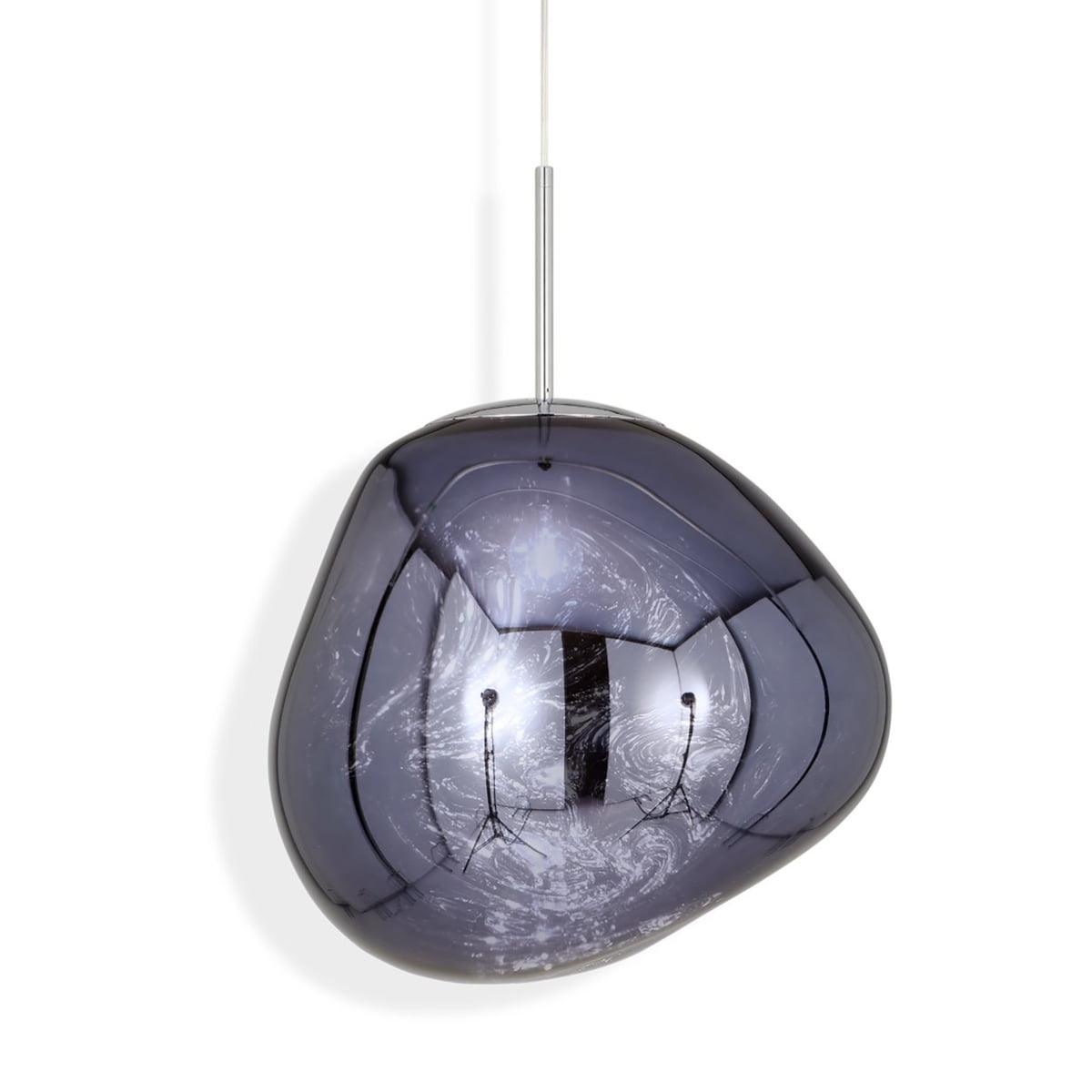 Seluena Modern Pendant Light