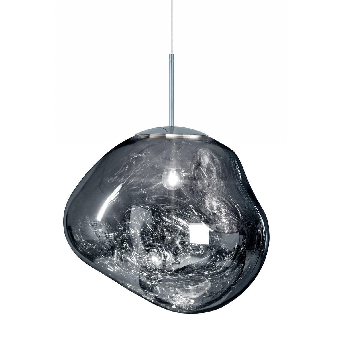 Seluena Modern Pendant Light