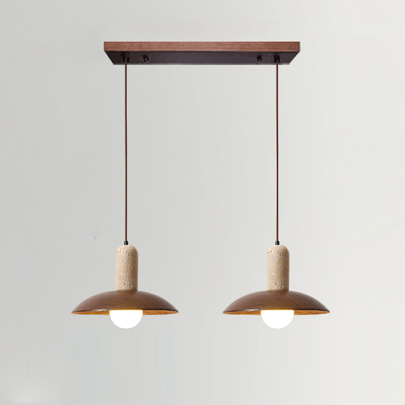 Luminira Pendant Lamp