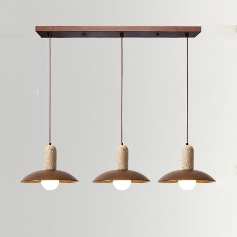 Luminira Pendant Lamp