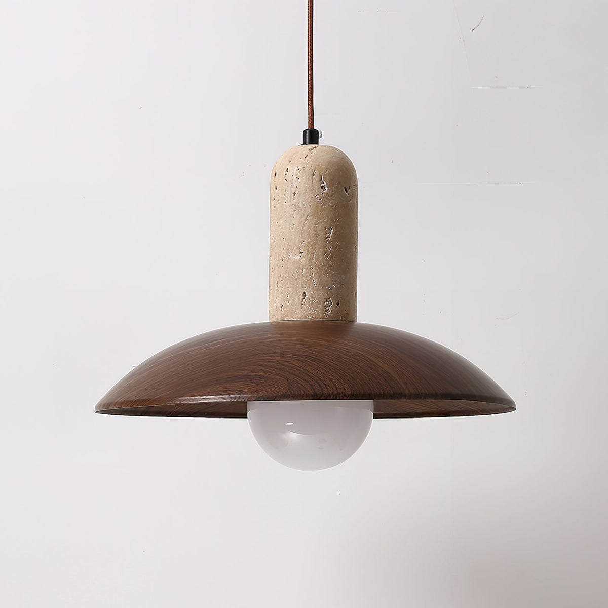 Luminira Pendant Lamp