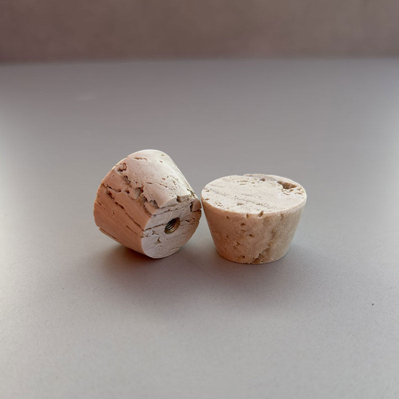 Petaaine Stone Ornaments