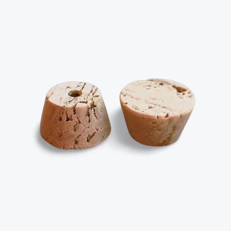 Petaaine Stone Ornaments