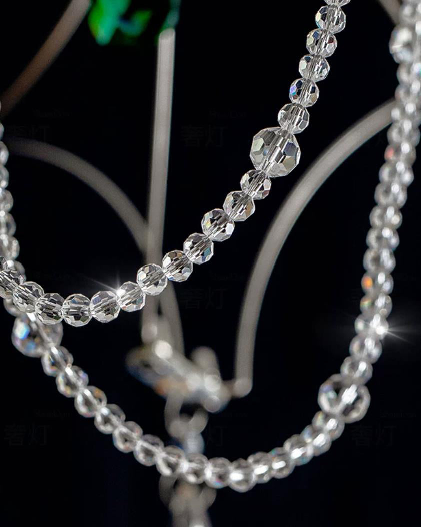 Eastvale Montelisse Chandelier