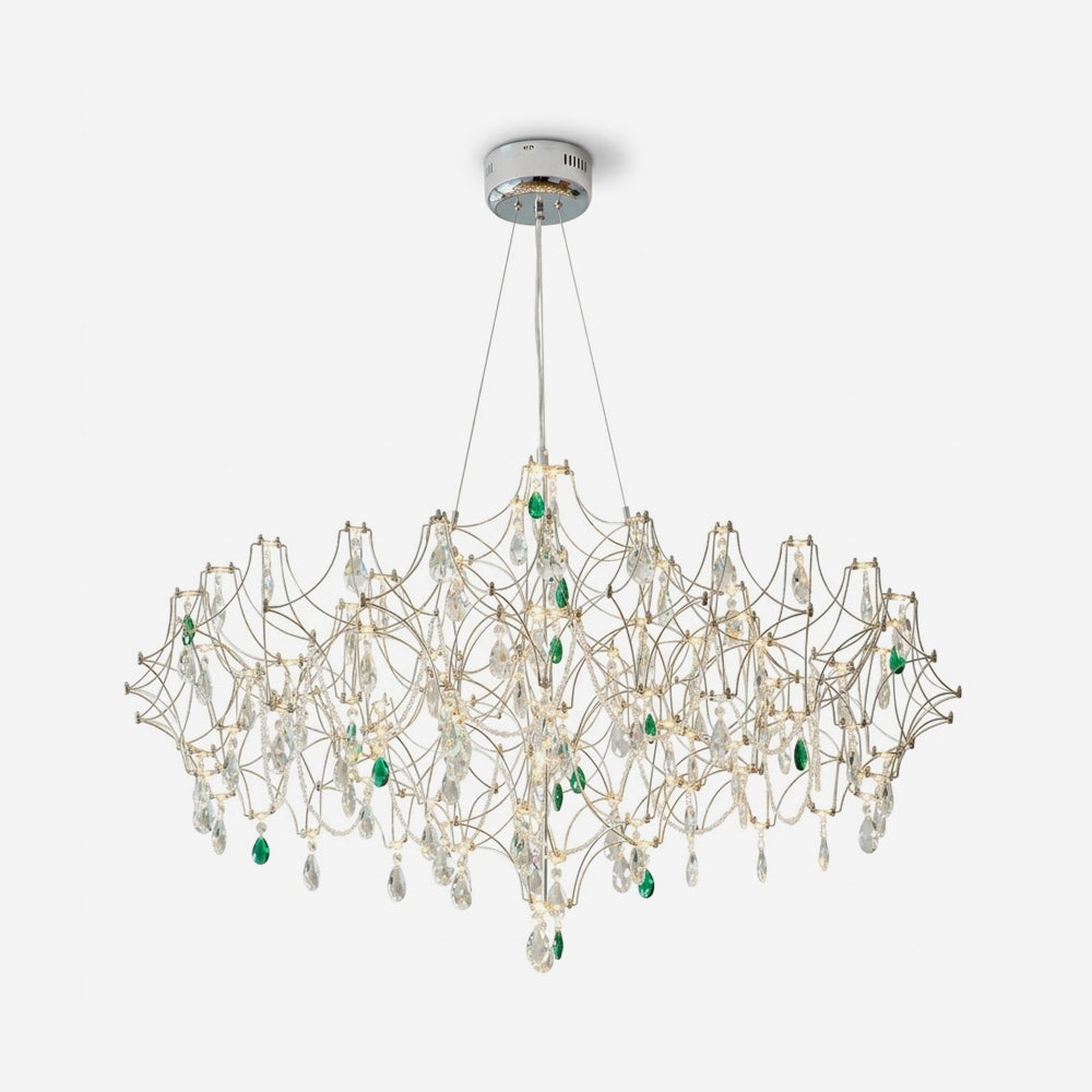 Eastvale Montelisse Chandelier