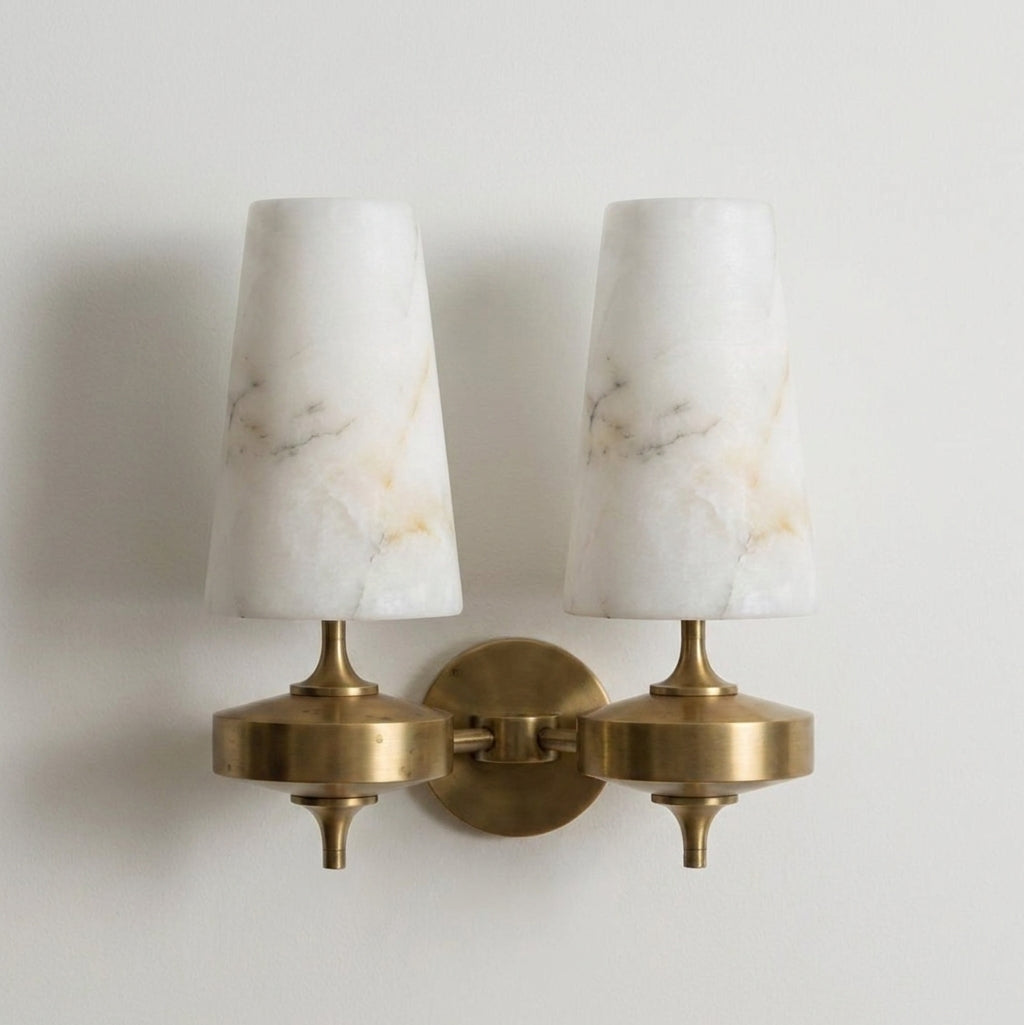 Elaoina Wall Sconce