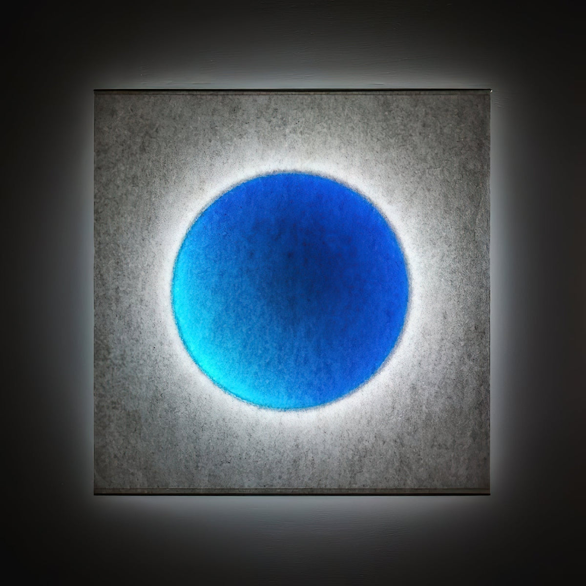 Viraiella Wall Light