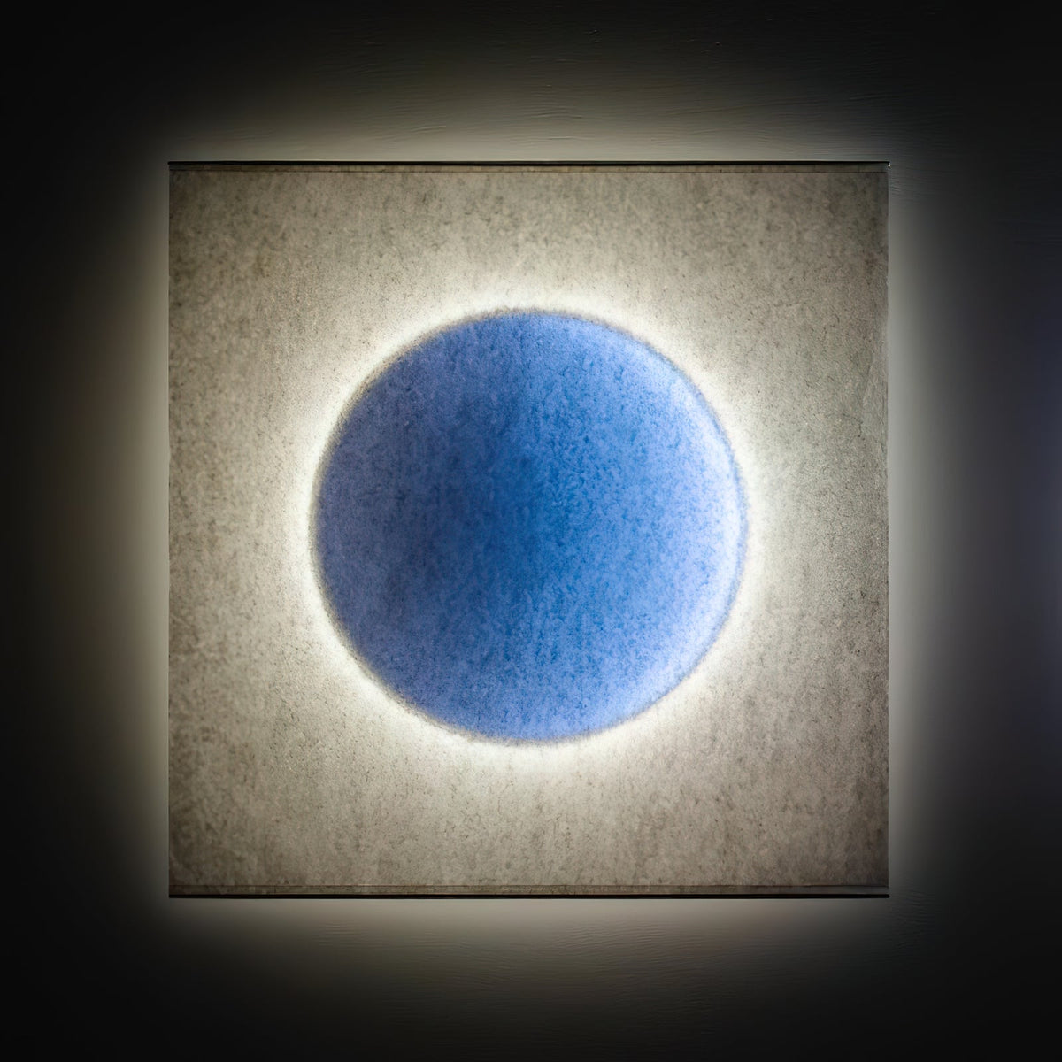 Viraiella Wall Light