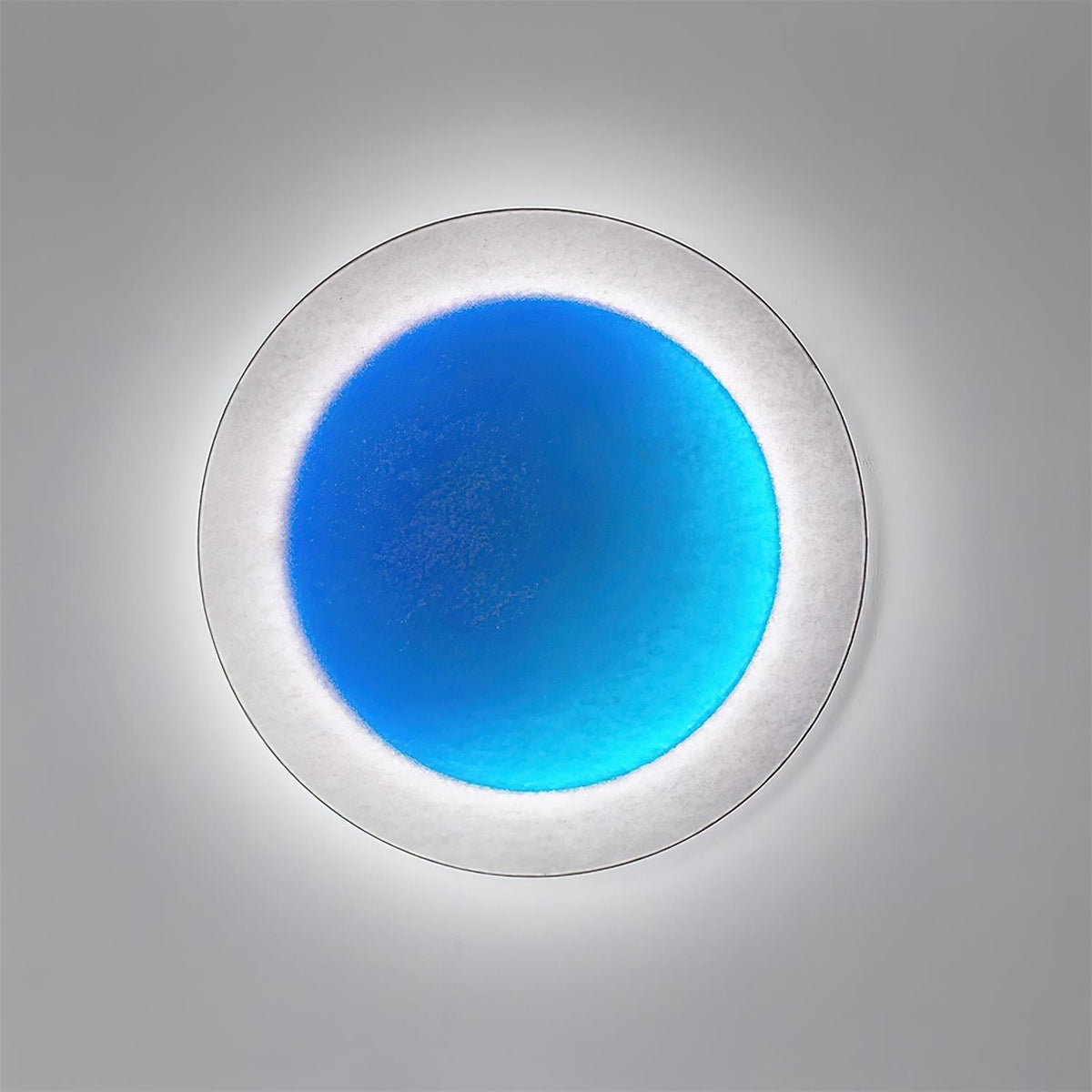 Viraiella Wall Light