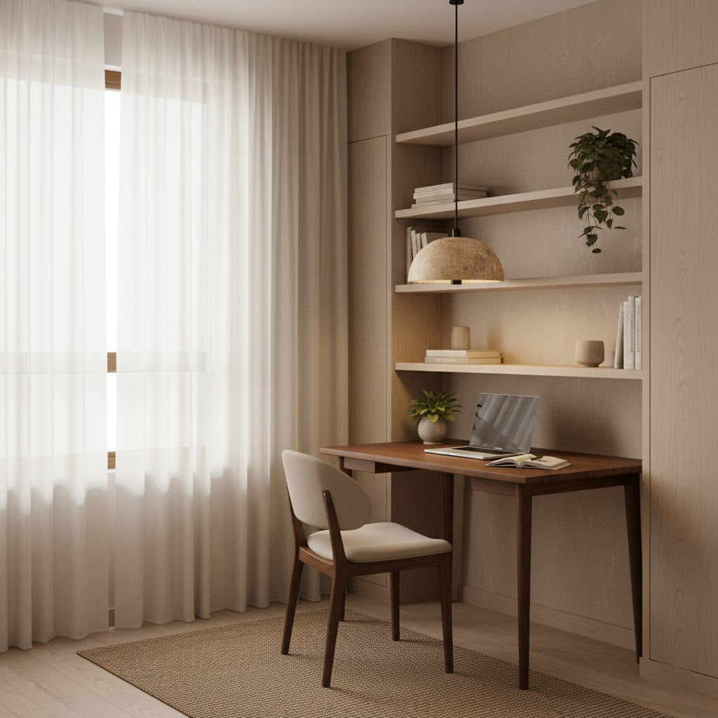Briselle Pendant Light