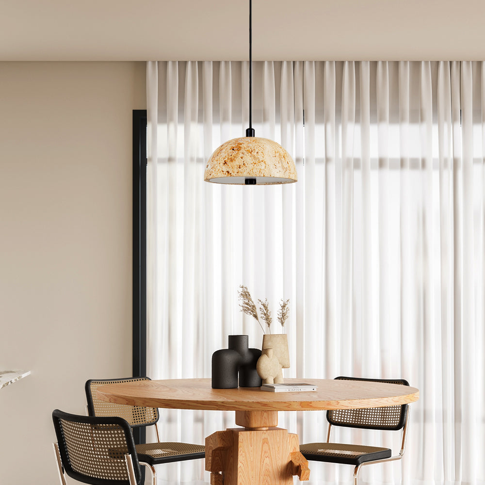 Briselle Pendant Light