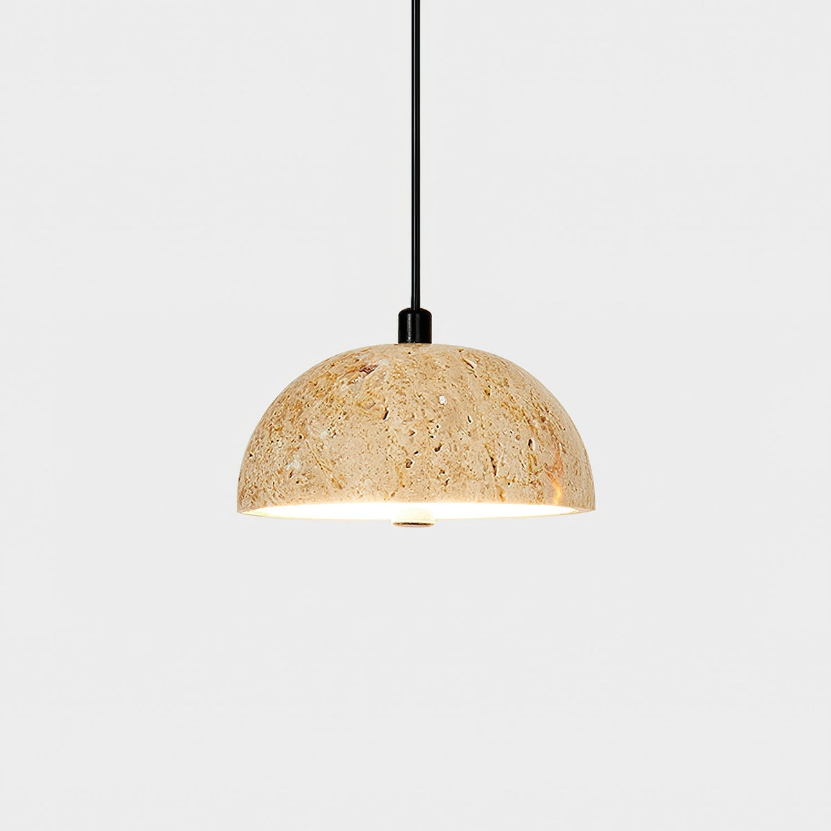 Briselle Pendant Light